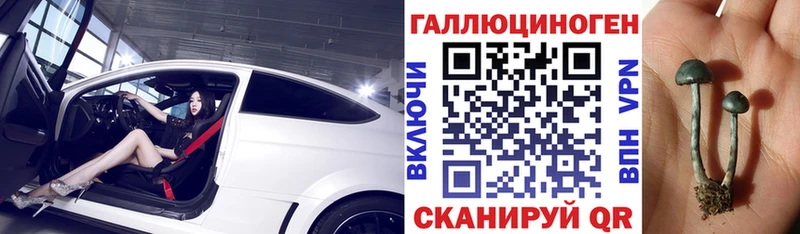 сколько стоит Батайск Галлюциногенные грибы мицелий